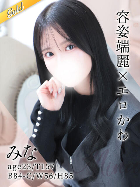みな 東京リップ 秋葉原店（デリヘル）