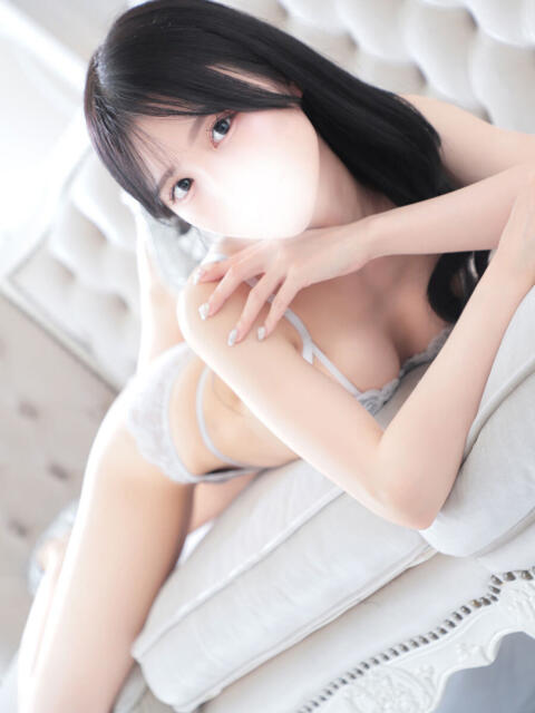 みな 東京リップ 秋葉原店（デリヘル）