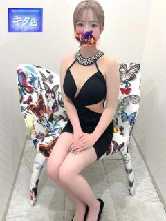 莉子【リコ】 Evolution1st ミナミ谷九店（谷町九丁目/デリヘル）