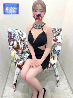 莉子【リコ】 Evolution1st キタ兎我野店(梅田/デリヘル)