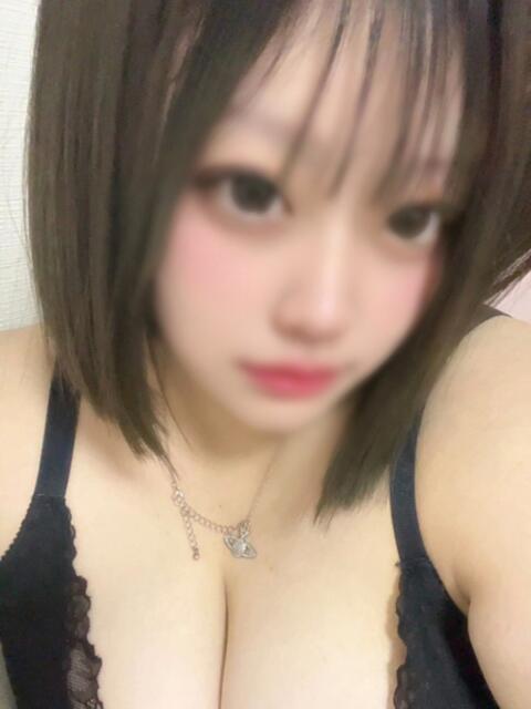 いぶ ぽちゃらん神栖店（デリヘル）