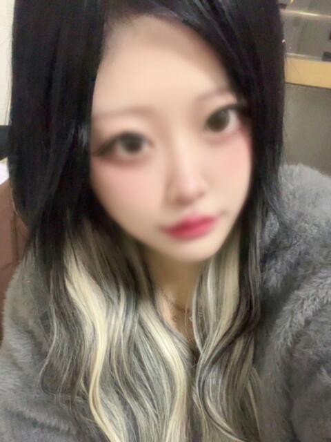 いぶ ぽちゃらん神栖店（デリヘル）