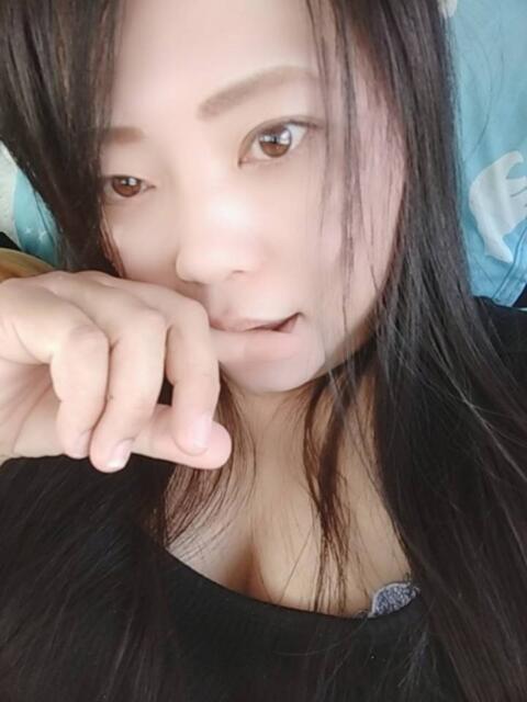 ちか ぽちゃらん神栖店（デリヘル）