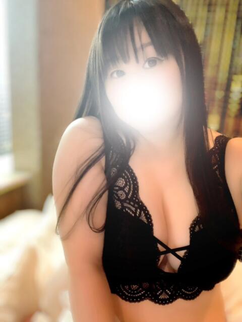 もも ぽちゃらん神栖店（デリヘル）