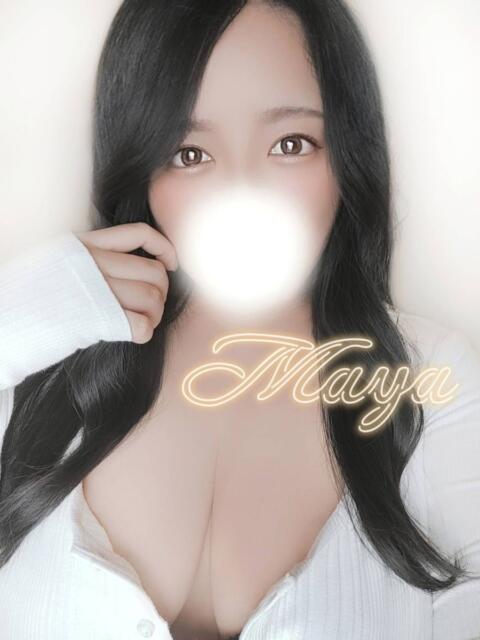 まや ぽちゃらん神栖店（デリヘル）