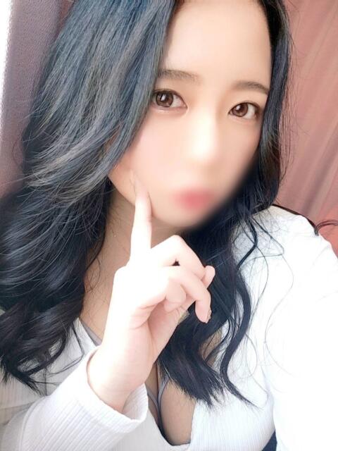 まや ぽちゃらん神栖店（デリヘル）