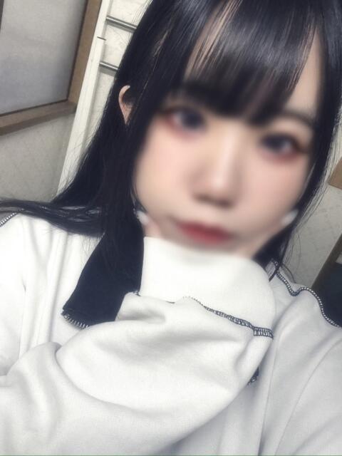 さくら ぽちゃらん神栖店（デリヘル）