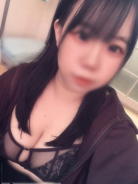 さくら ぽちゃらん神栖店（デリヘル）