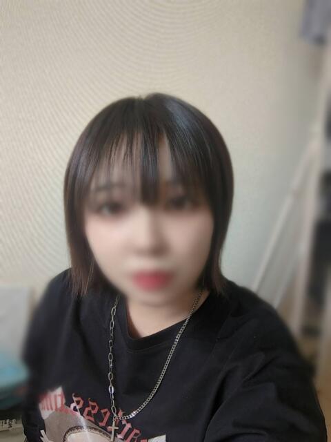 ゆあ ぽちゃらん神栖店（デリヘル）