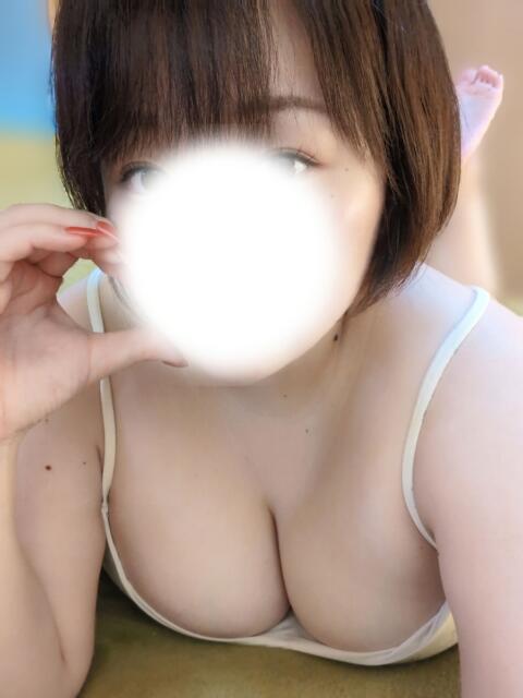 るりの ぽちゃらん神栖店（デリヘル）