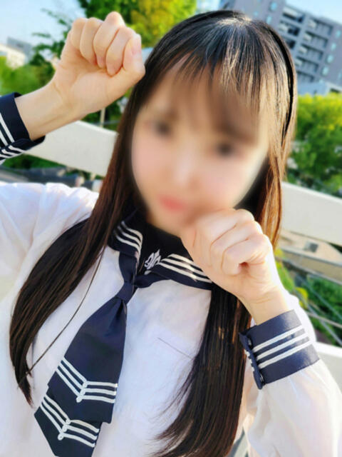 のぞみ エデン（コスプレソープランド）