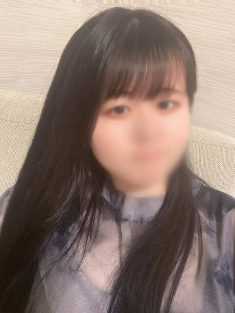 のん ぽちゃらん神栖店（デリヘル）