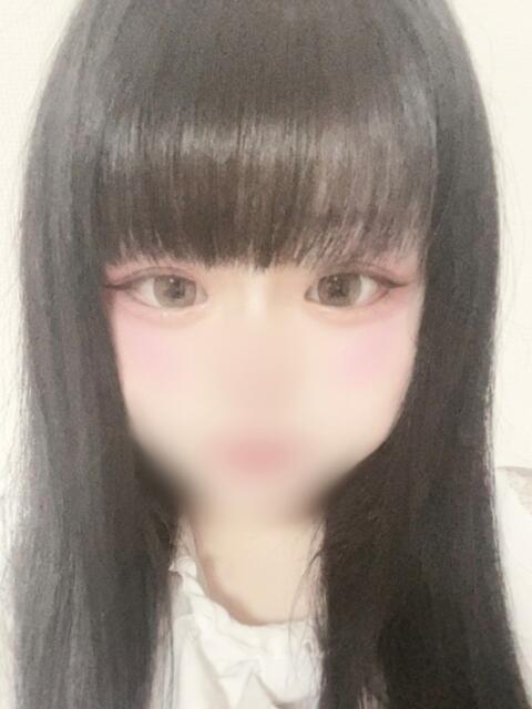 りおん ぽちゃらん神栖店（デリヘル）