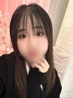 ここみ ぽちゃらん神栖店（神栖/デリヘル）