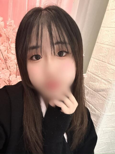 ここみ ぽちゃらん神栖店（デリヘル）