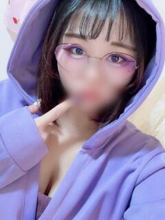 ゆん ぽちゃらん神栖店（神栖/デリヘル）