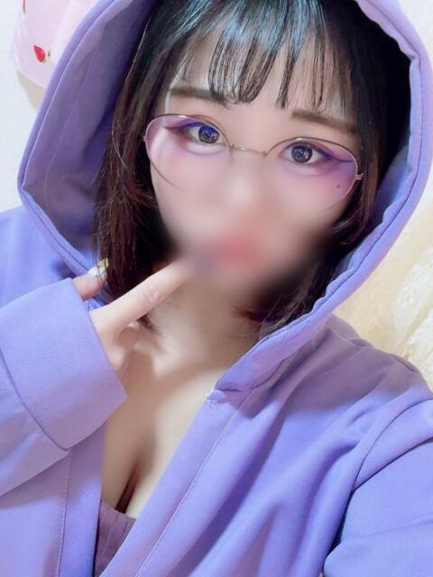 ゆん ぽちゃらん神栖店（デリヘル）