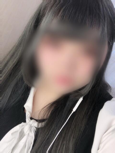 なずな ぽちゃらん神栖店（デリヘル）