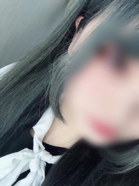 なずな ぽちゃらん神栖店（デリヘル）