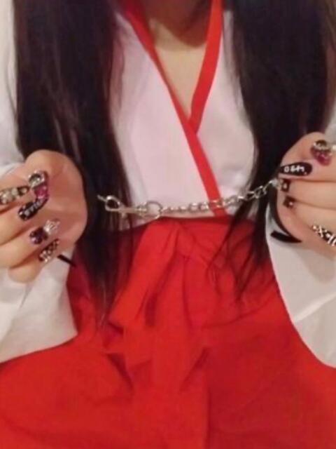 なずな ぽちゃらん神栖店（デリヘル）