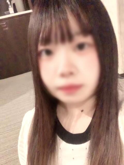 ねむ ぽちゃらん神栖店（デリヘル）