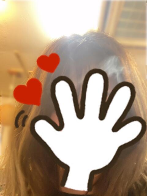 かほ ぽちゃらん神栖店（デリヘル）