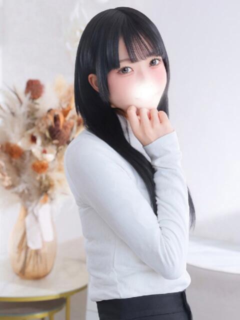 あくあ★田舎育ちの純真美少女★ Chloe五反田本店　S級素人清楚系デリヘル（デリヘル）