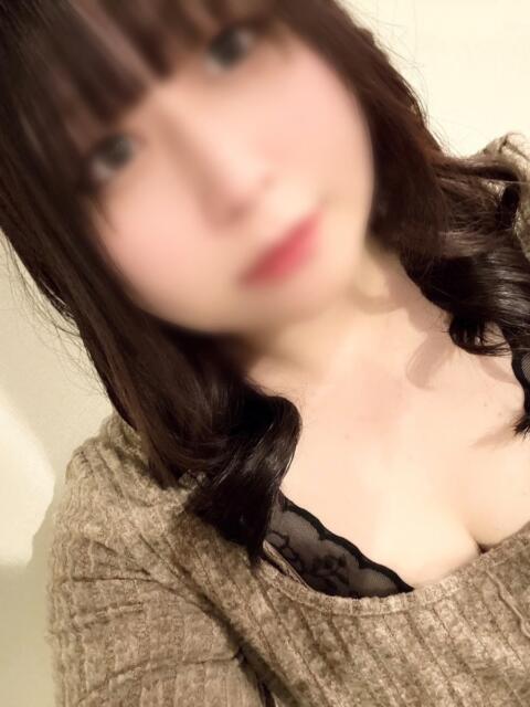 こはく ぽちゃらん神栖店（デリヘル）