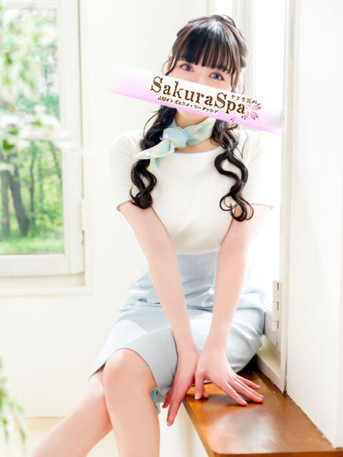 もも Sakura Spa（メンズエステ・ソープランド）