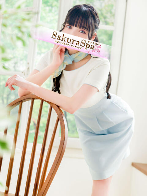 もも Sakura Spa（メンズエステ・ソープランド）