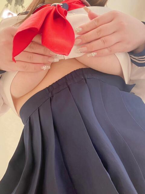 ゆな ぽちゃらん神栖店（デリヘル）