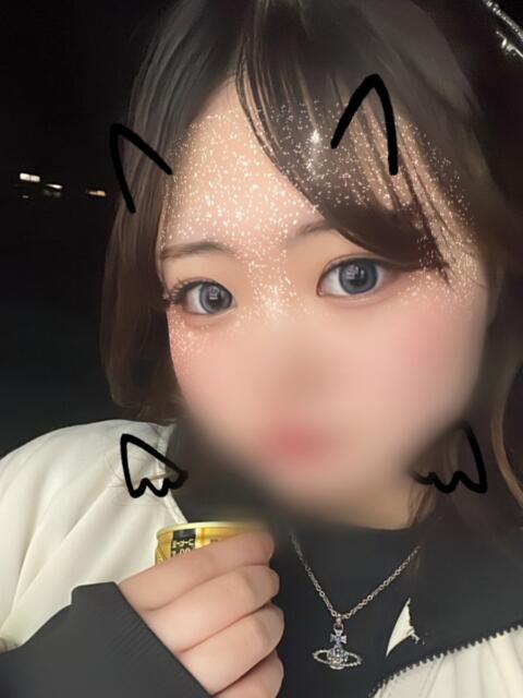 ふゆか ぽちゃらん神栖店（デリヘル）