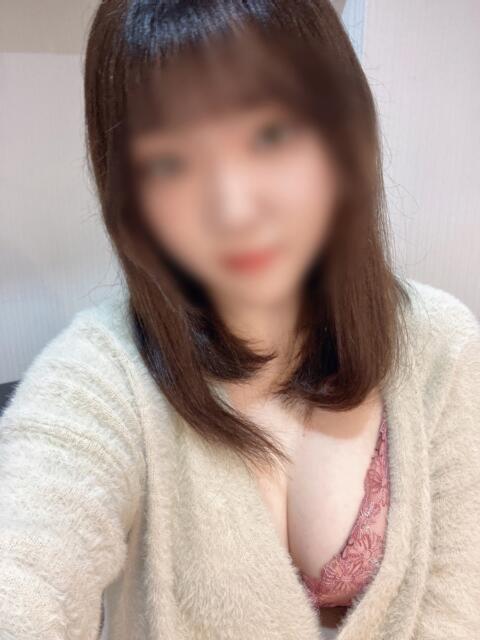 むつき ぽちゃらん神栖店（デリヘル）