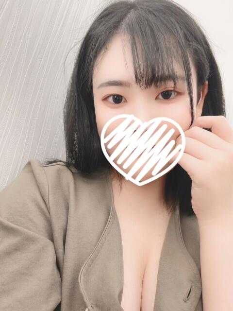 せいら ぽちゃらん神栖店（デリヘル）