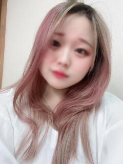 あまね ぽちゃらん神栖店（神栖/デリヘル）