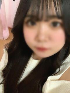 もね ぽちゃらん神栖店（神栖/デリヘル）