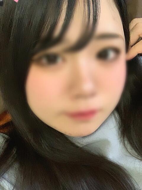 もね ぽちゃらん神栖店（デリヘル）