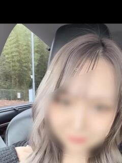 うたげ ぽちゃらん神栖店（神栖/デリヘル）