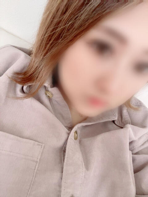 はずき ぽちゃらん神栖店（デリヘル）