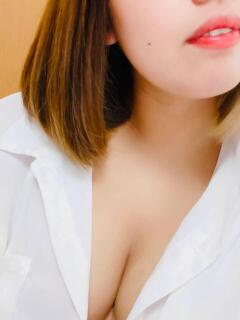 さら ぽちゃらん神栖店（神栖/デリヘル）