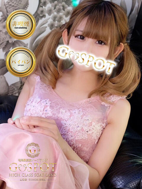あまね G-SPOT 土浦店（ソープ）