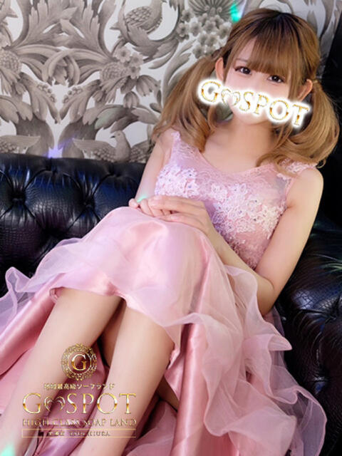 あまね G-SPOT 土浦店（ソープ）