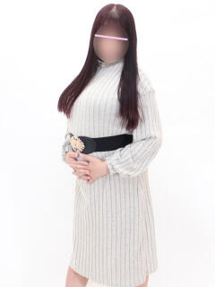 なぎ 世界のあんぷり亭 新橋店（新橋/デリヘル）