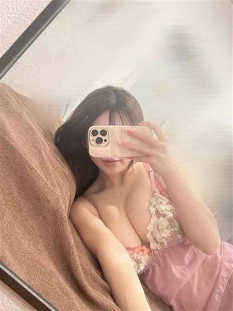 まり SCREEN(スクリーン)（デリヘル）