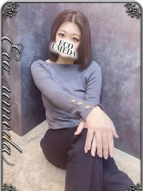 ろく スピードエコ梅田店（ホテヘル）