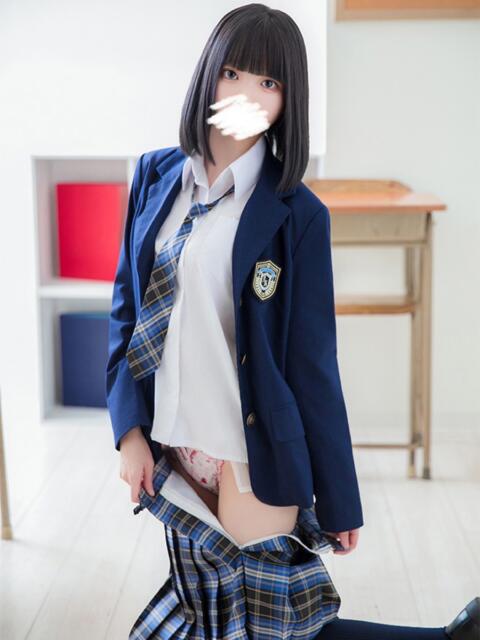 伊吹 あやの アリス女学院 日本橋校（ホテヘル）