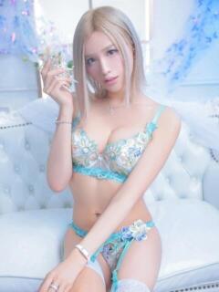 一ノ瀬ラム 姫コレクション 高崎前橋店（高崎/デリヘル）