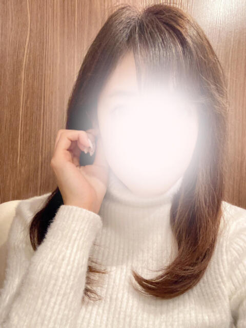 えみ【美魔女・スレンダー】 仙台大人の秘密倶楽部（デリヘル）
