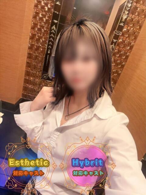 かなで オフィスアロマ（風俗エステ）