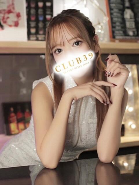 ★夏目めい★ CLUB39（クラブサンキュー）（ソープランド）